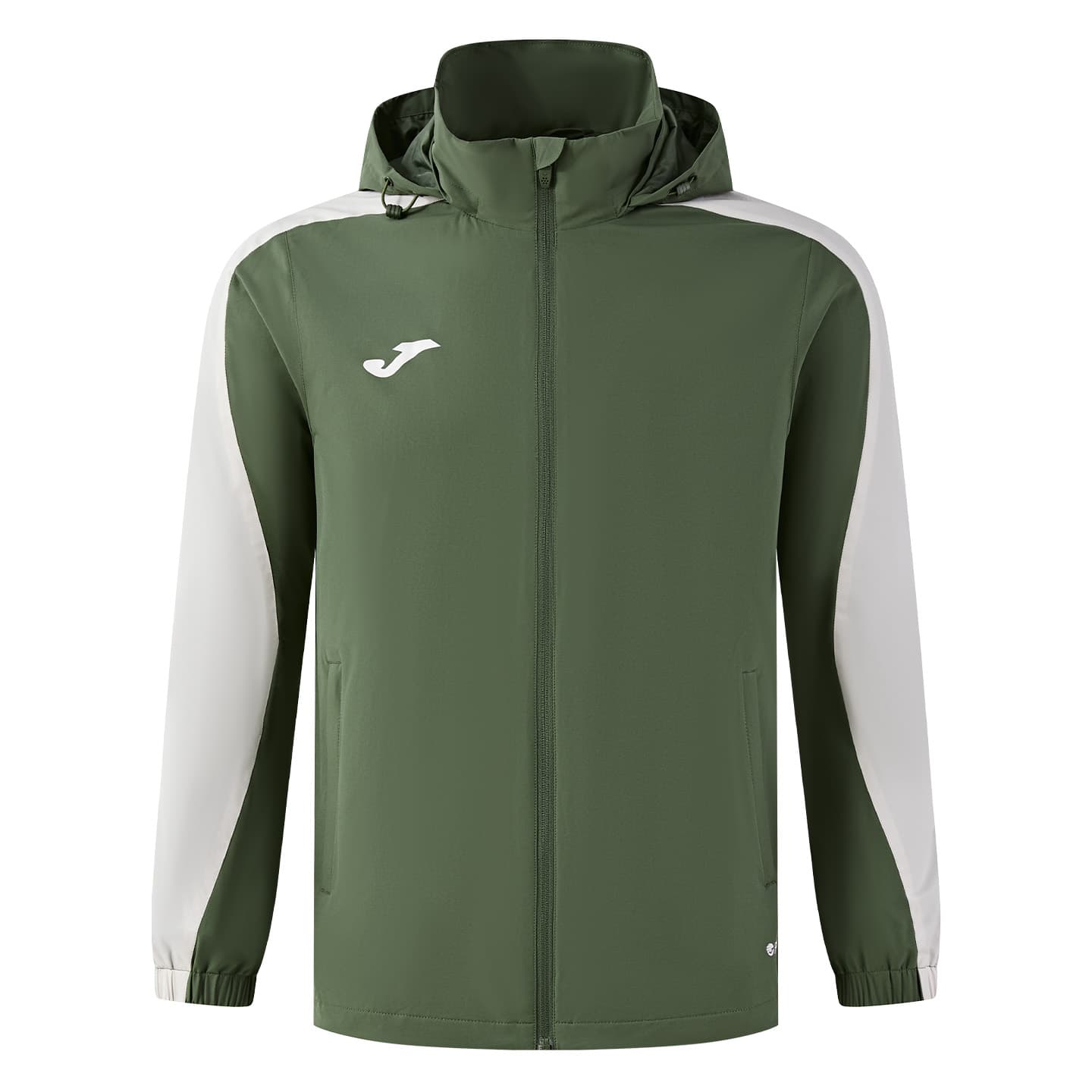 Куртка Joma Мужской Куртки - изображение 1