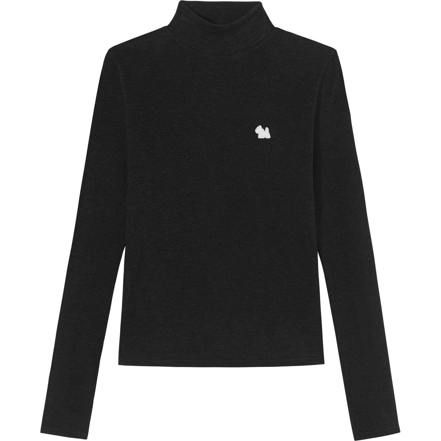 Футболка PSO Brand Женские футболки T - изображение 1
