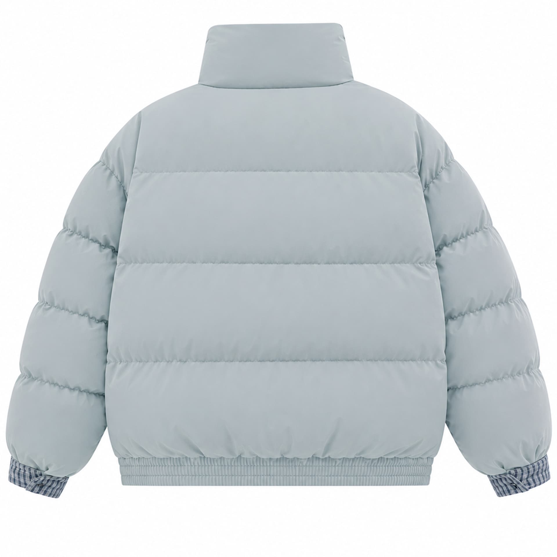 Зимняя куртка пуховик dickies Мужской Куртки на синтепоне - изображение 2