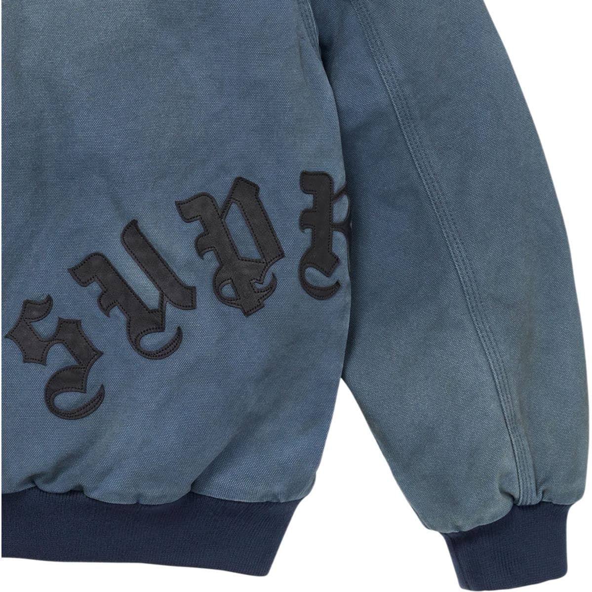 Куртка supreme FW26 Унисекс Куртки - изображение 5