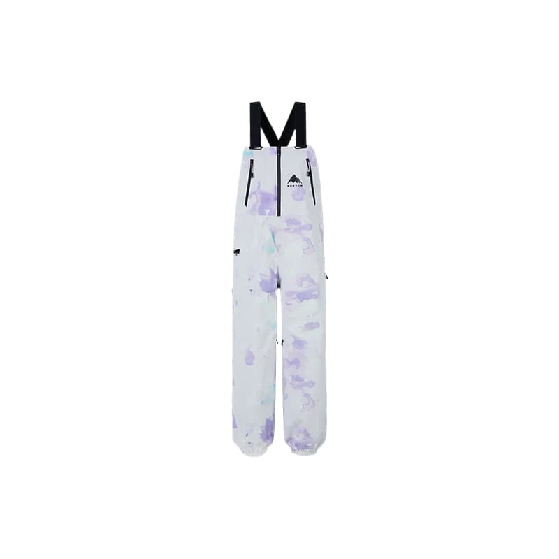 Burton DRYRIDE 3L Women's Ski Брюки - изображение 2
