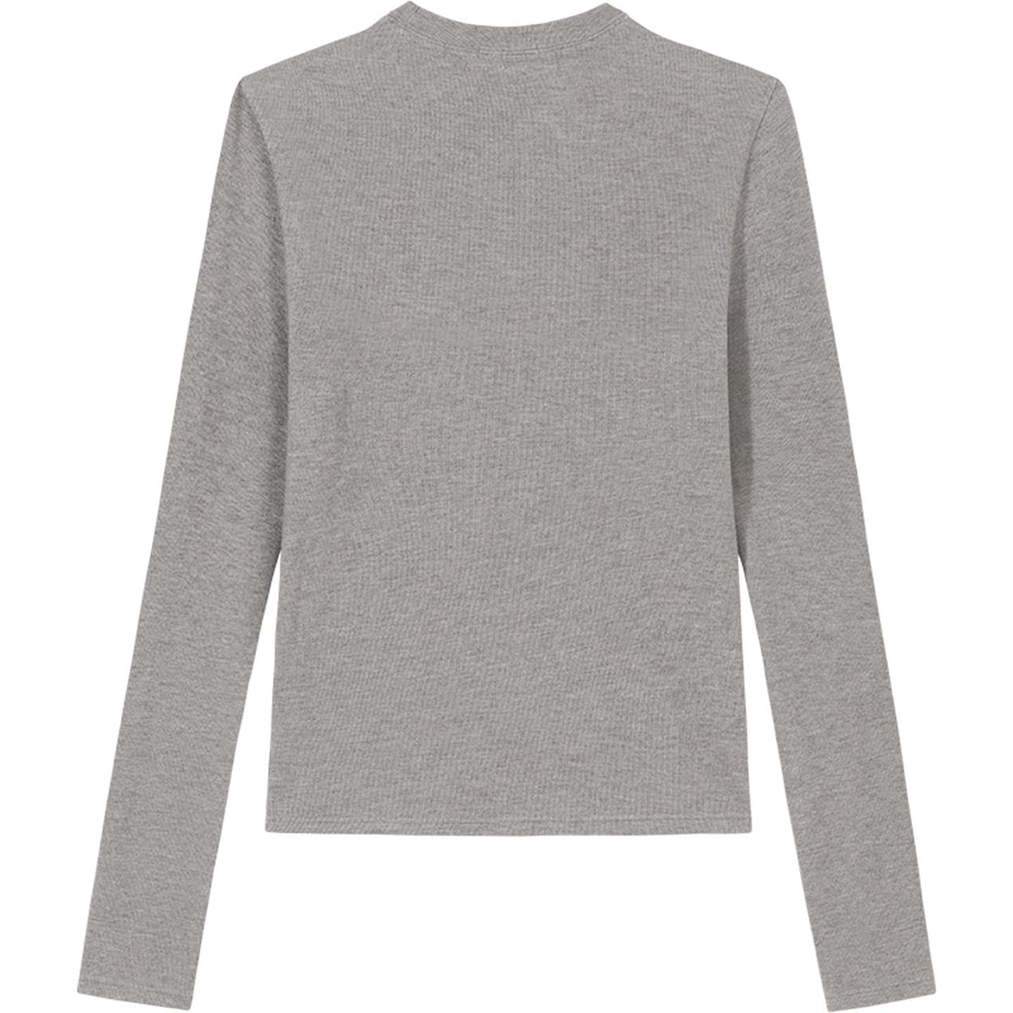 Футболка PSO Brand Женские футболки T - изображение 2