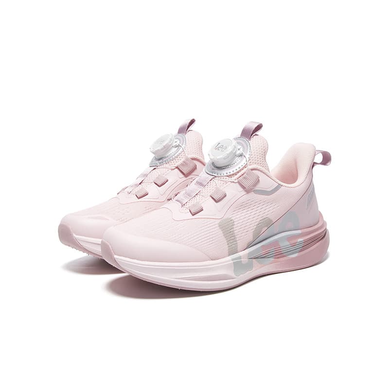 Кроссовки LEE KIDS Беговые кроссовки Low Топ Kids - изображение 6