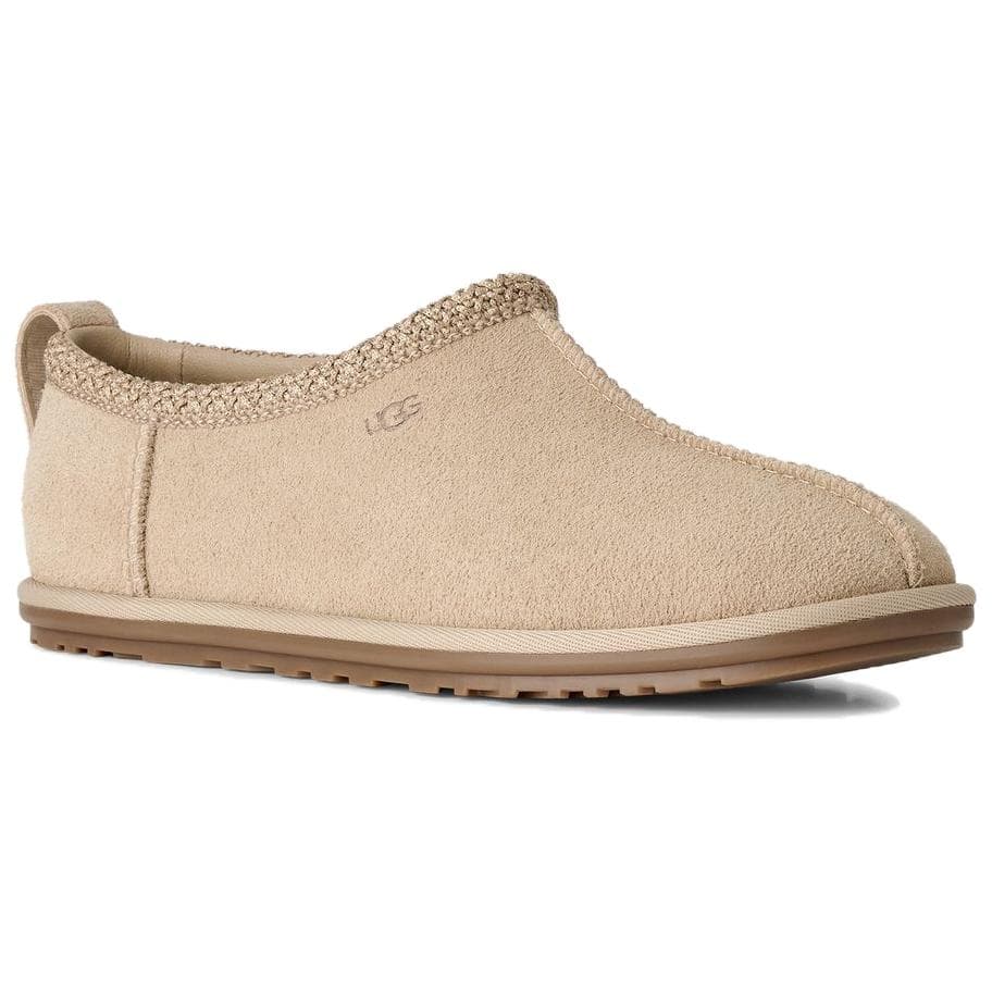 Кроссовки UGG Повседневная обувь Low Топ Песочный Женские - изображение 4