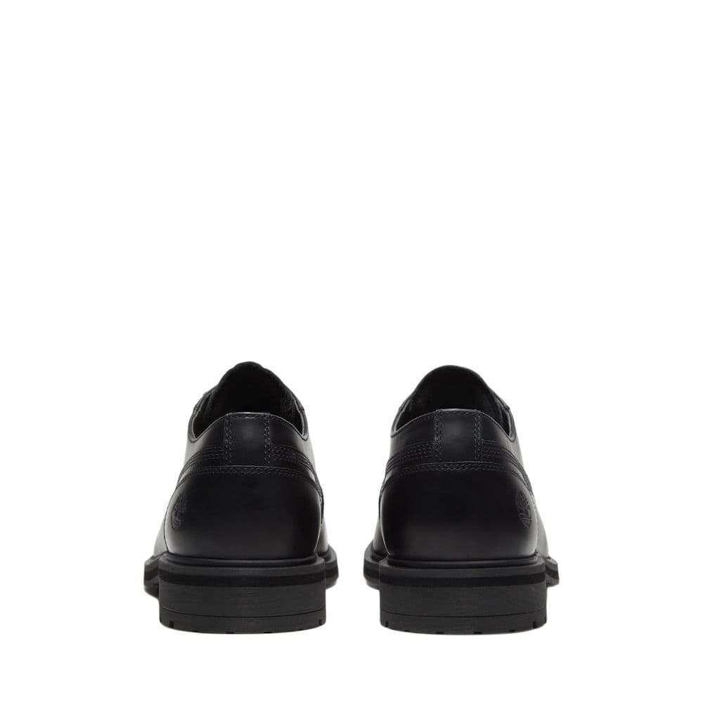 Ботинки Timberland Мужская повседневная обувь Low Топ Черный Синий Серый Мужской - изображение 4