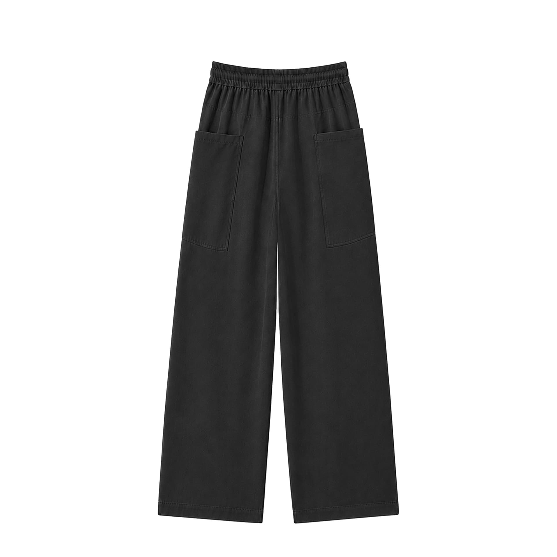 Штаны dickies Женские Повседневные брюки - изображение 2