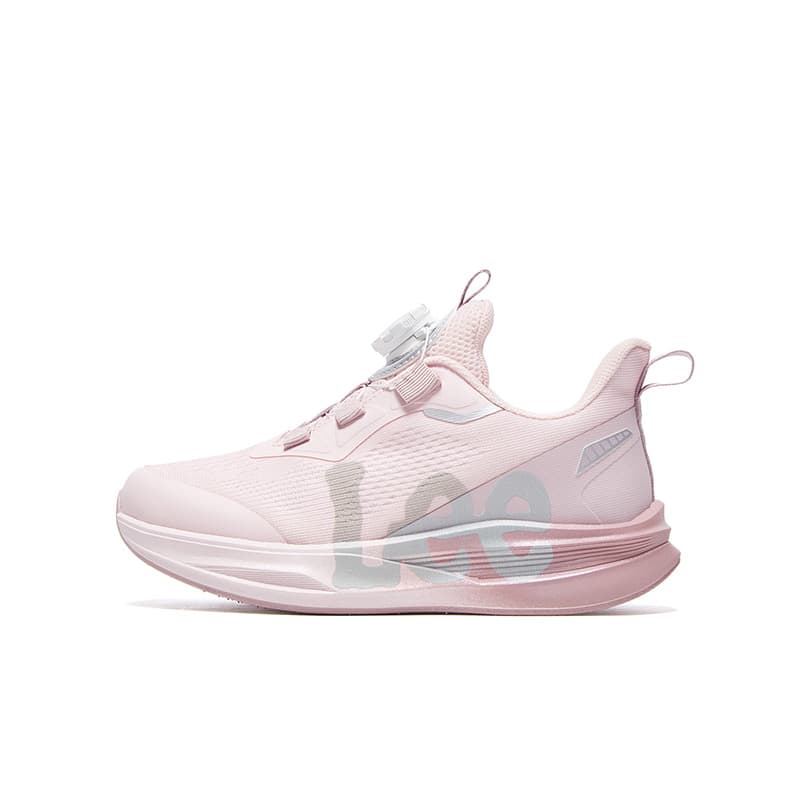 Кроссовки LEE KIDS Беговые кроссовки Low Топ Kids - изображение 1