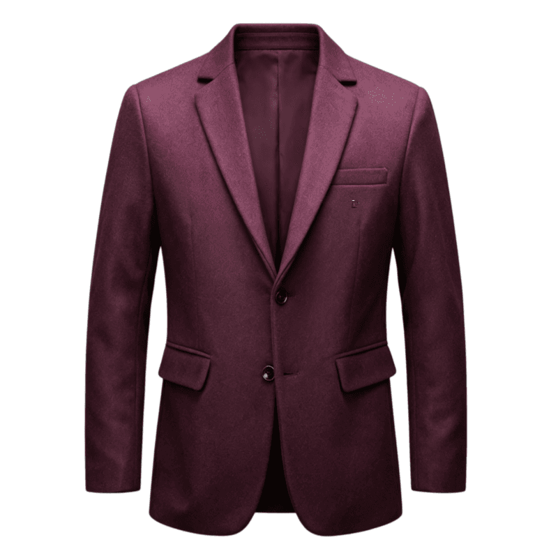 Пиджак PIERRE CARDIN Мужской Классические костюмы - изображение 1
