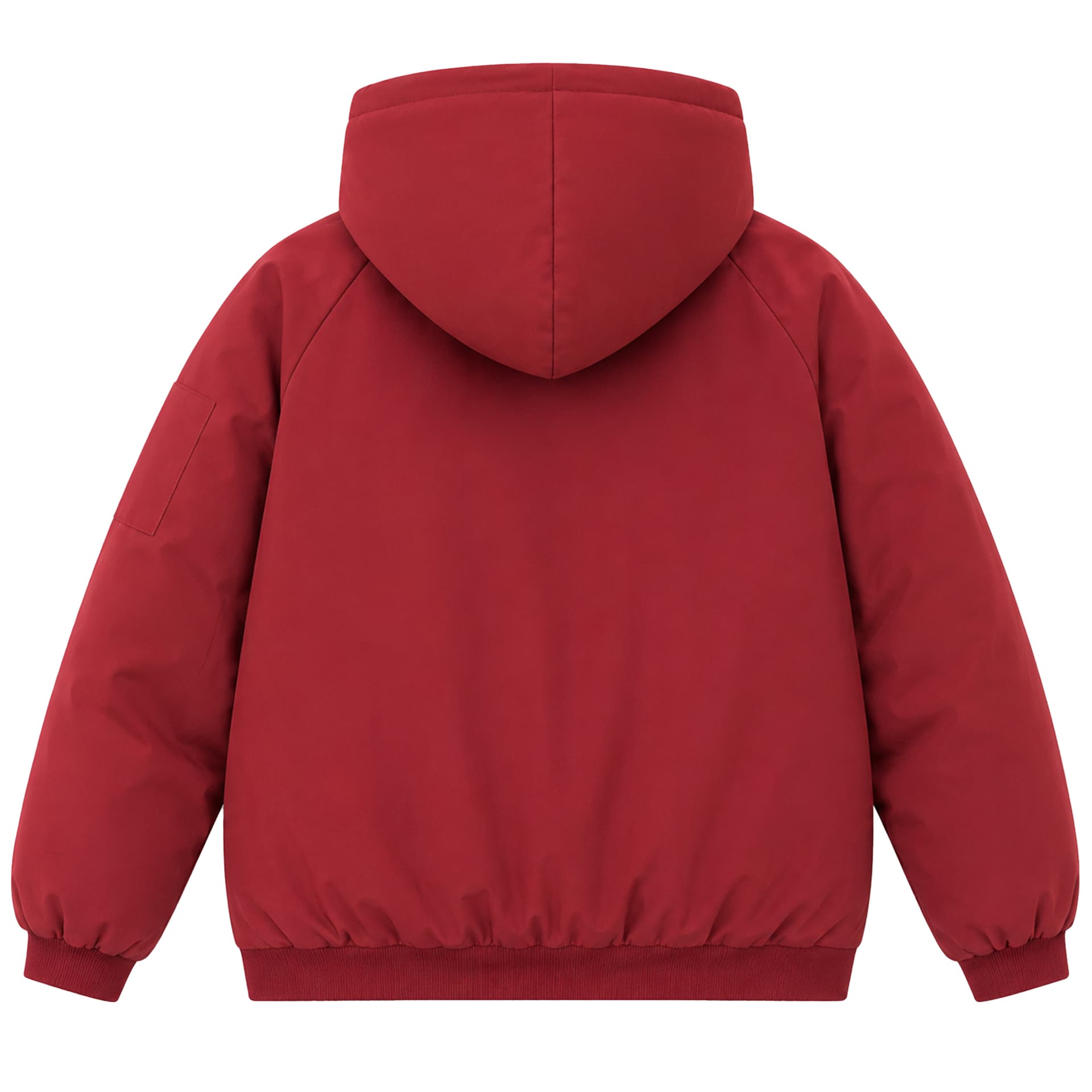 Зимняя куртка пуховик dickies Мужской Куртки на синтепоне - изображение 2
