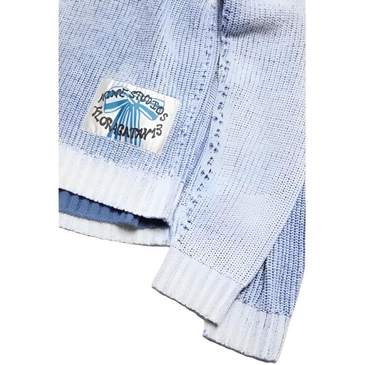 Кофта Acne Studios SS24 - изображение 2