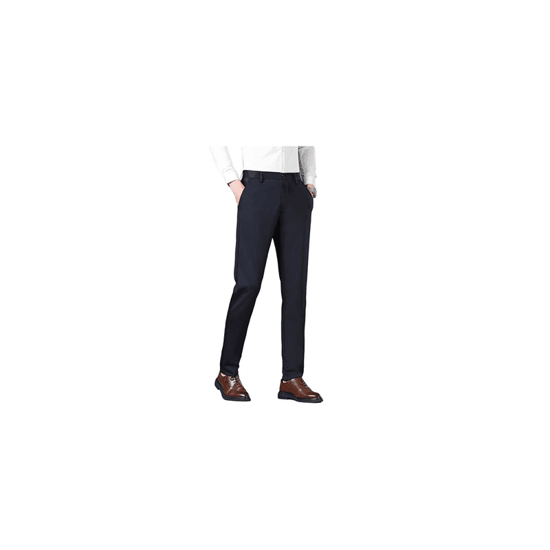 Штаны PIERRE CARDIN Мужской Повседневные брюки - изображение 1