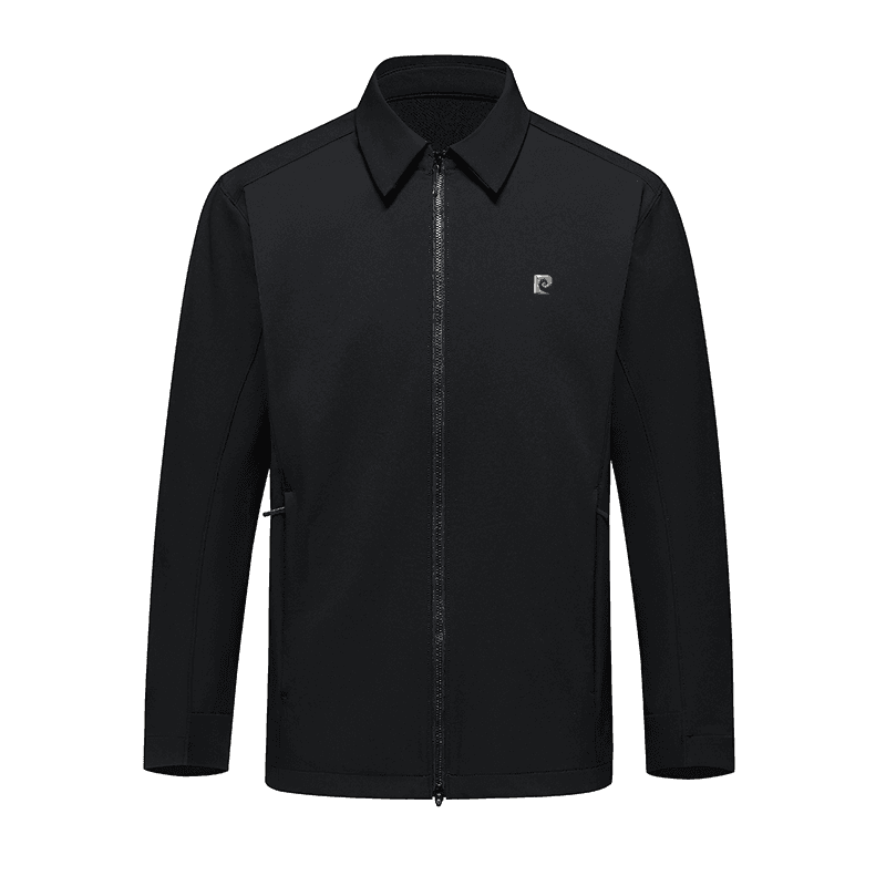 Куртка PIERRE CARDIN Мужской Куртки - изображение 1