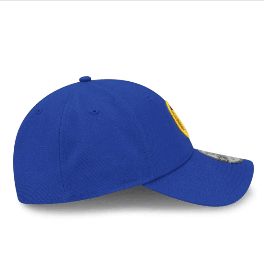 Кепка New Era NBA Western Conference Adjustable Cap - изображение 5
