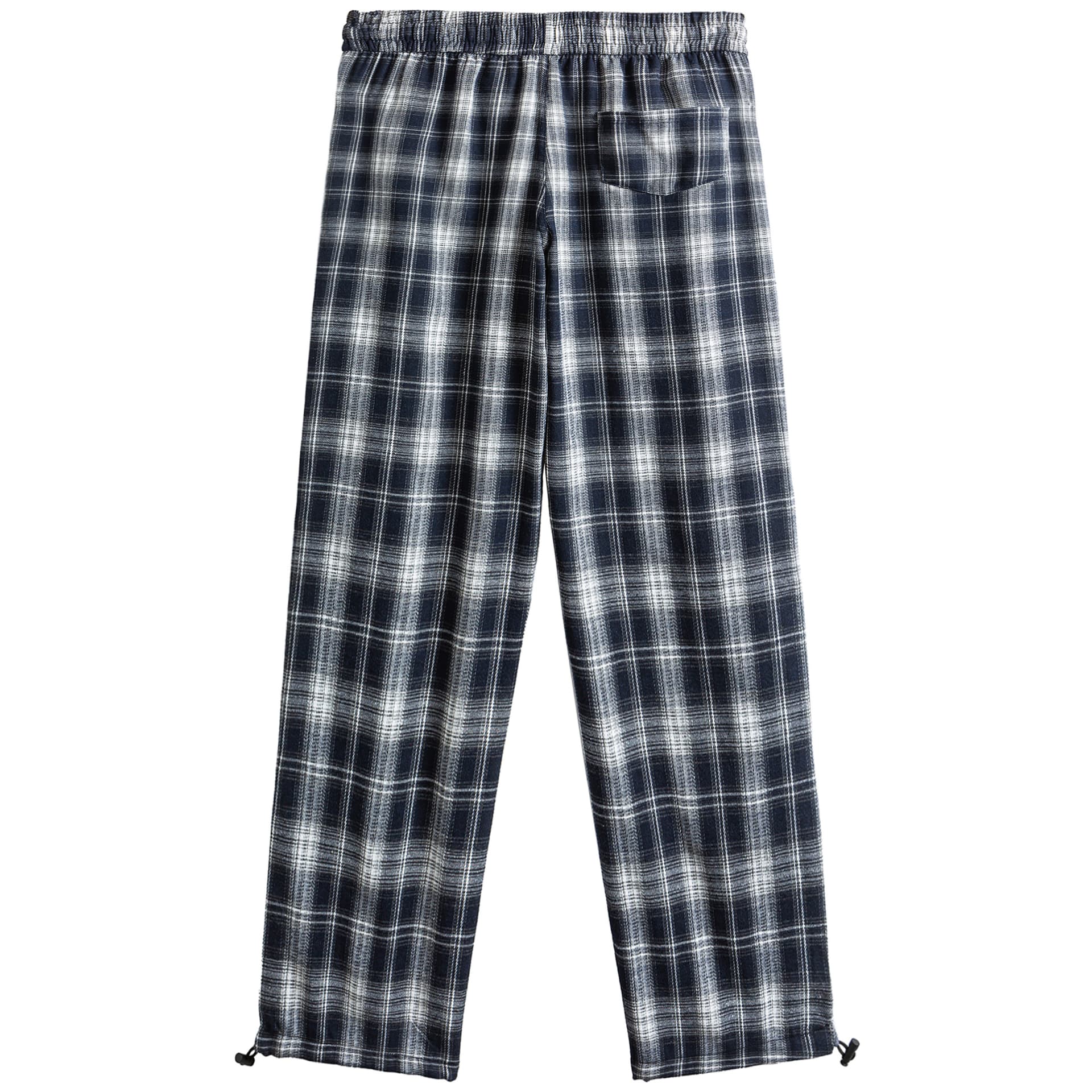 Штаны dickies Мужской Повседневные брюки - изображение 2