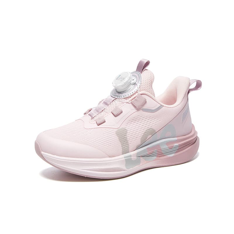 Кроссовки LEE KIDS Беговые кроссовки Low Топ Kids - изображение 3