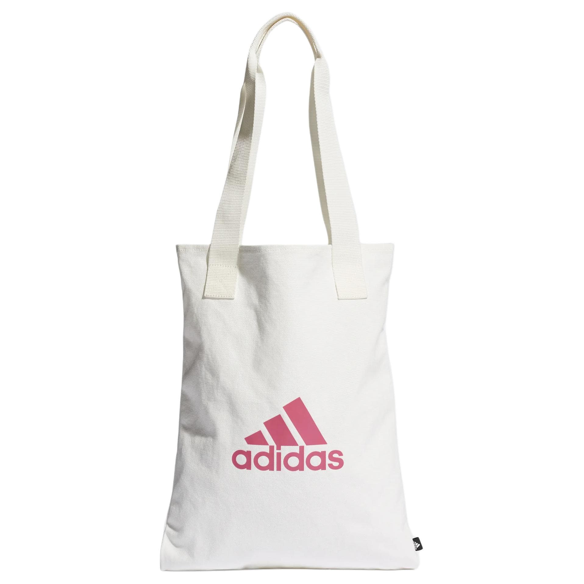 Сумка adidas CANVAS SHOPPER Tote - изображение 1
