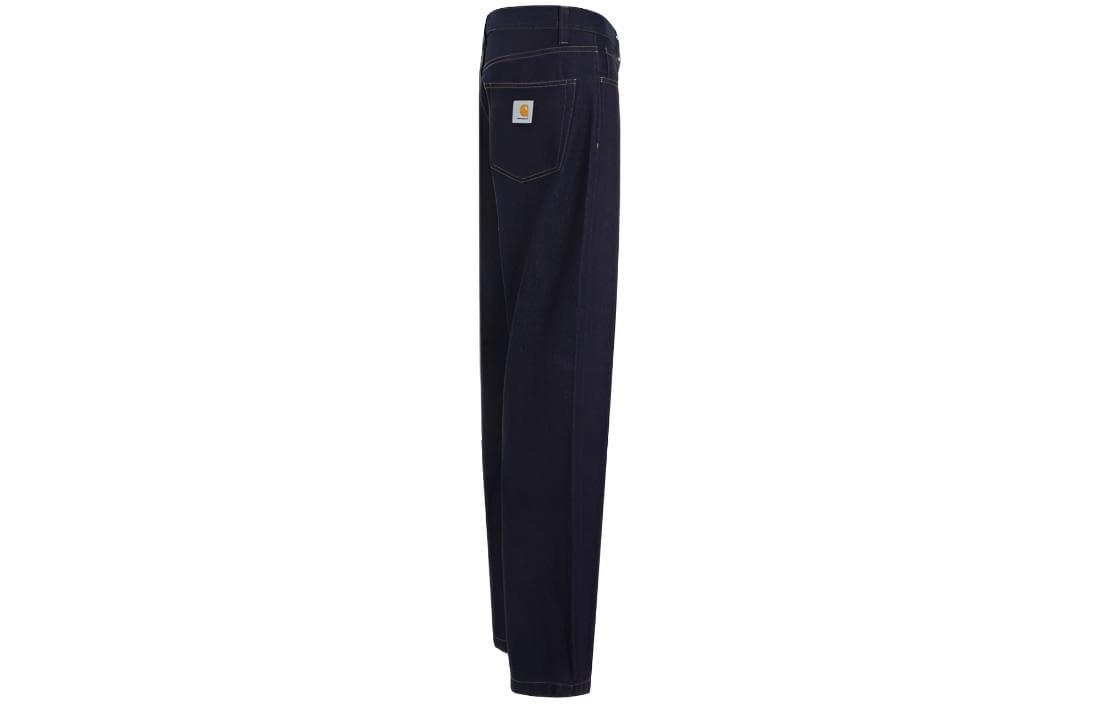 Штаны Carhartt WIP SS24 - изображение 3