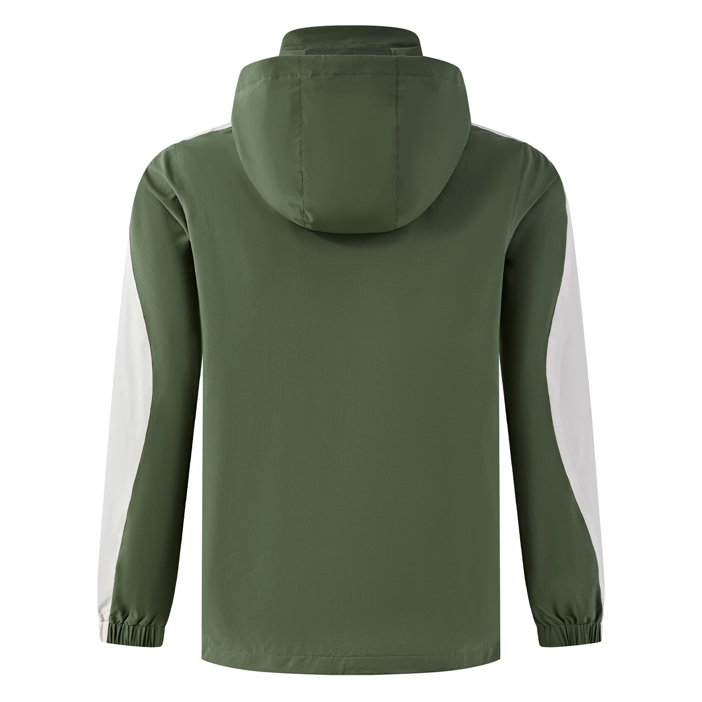 Куртка Joma Мужской Куртки - изображение 2