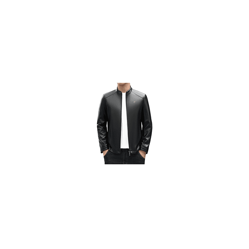 Куртка PIERRE CARDIN Мужской Куртки - изображение 1