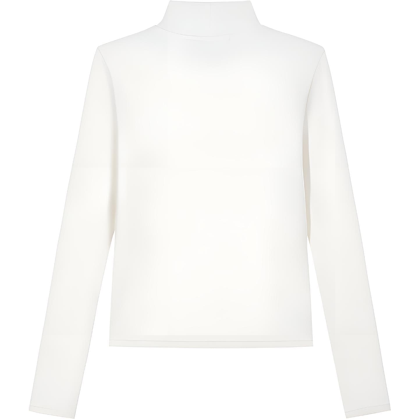 Футболка PSO Brand Унисекс T-рубашки - изображение 2