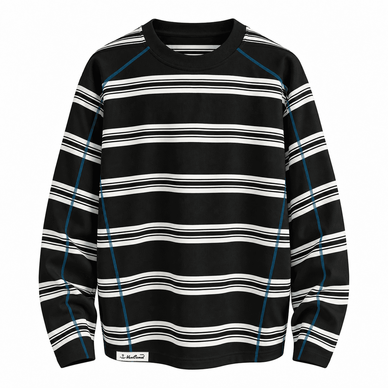 Футболка VanCamel Унисекс Футболки - изображение 1