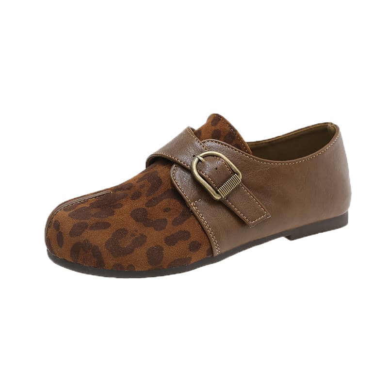 Сандалии ATONGMU Birkenstock Стиль Обувь Женские - изображение 1