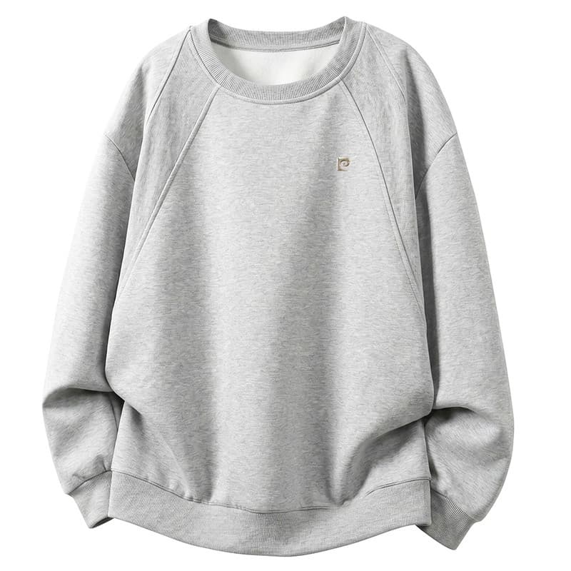 Худи PIERRE CARDIN Мужской Толстовки - изображение 1