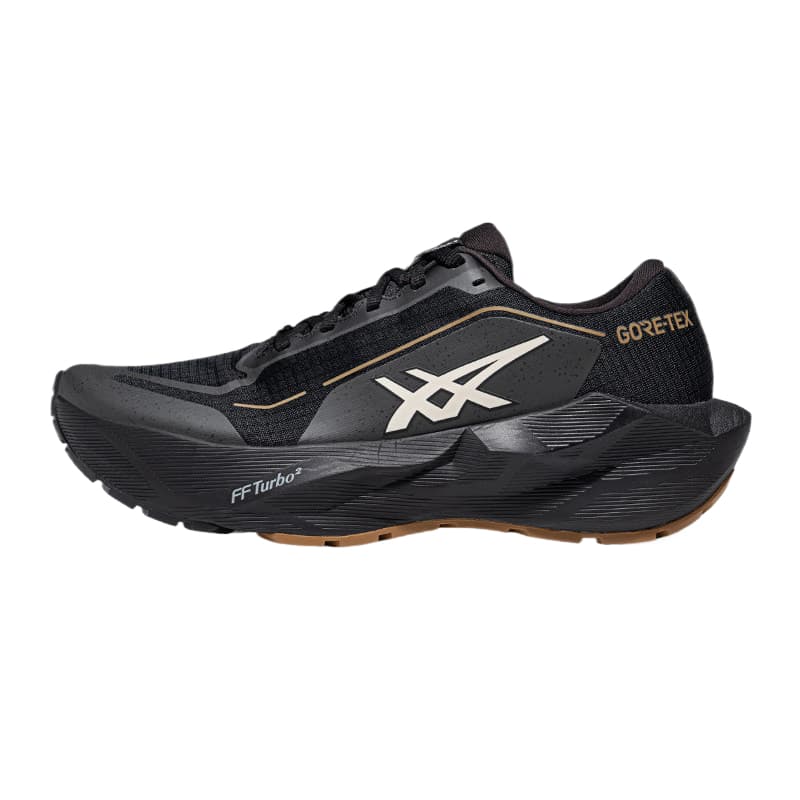 Кроссовки для бега ASICS NOVABLAST 6 Износостойкий Дышащий Отскок Низкие Кроссовки ASICSGRIP Беговые Кроссовки Унисекс - изображение 1