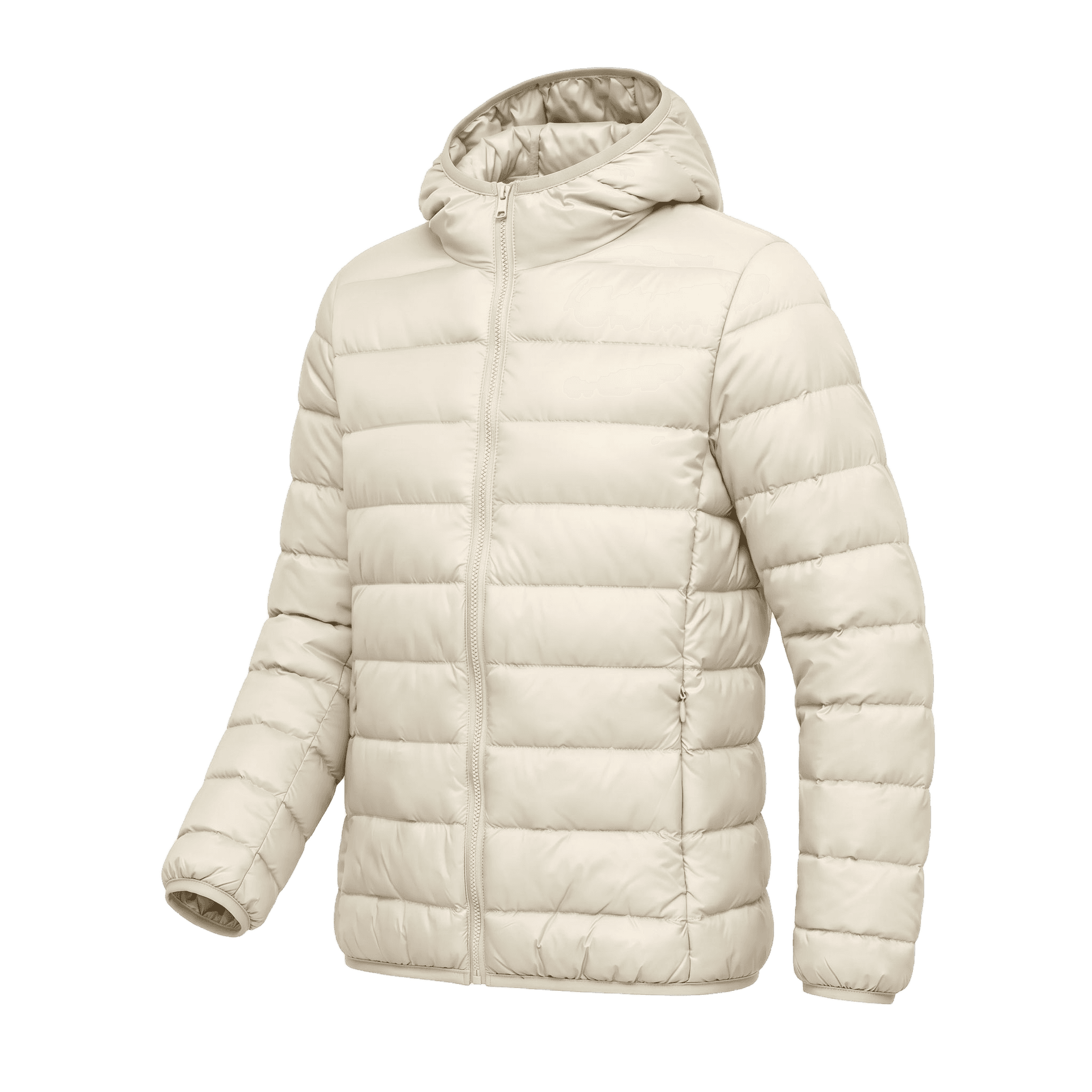 Пуховик SNOW FLYING Winter Battle Collection Женские Пуховики - изображение 1