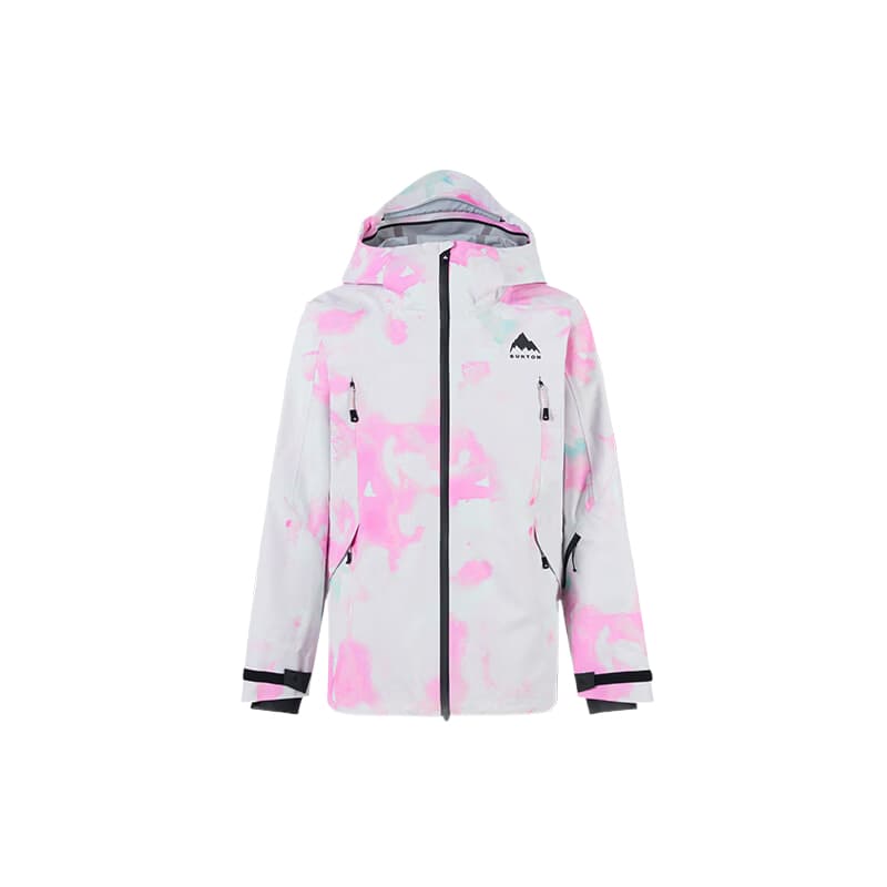 Burton Women's Ski Топы - изображение 1