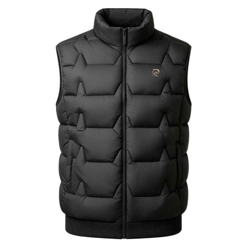 Жилет PIERRE CARDIN Мужской Жилеты - изображение 1