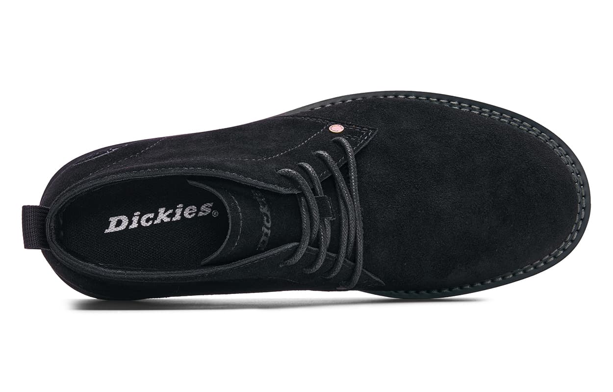 Ботинки уличные dickies Аутдор Мужской - изображение 2