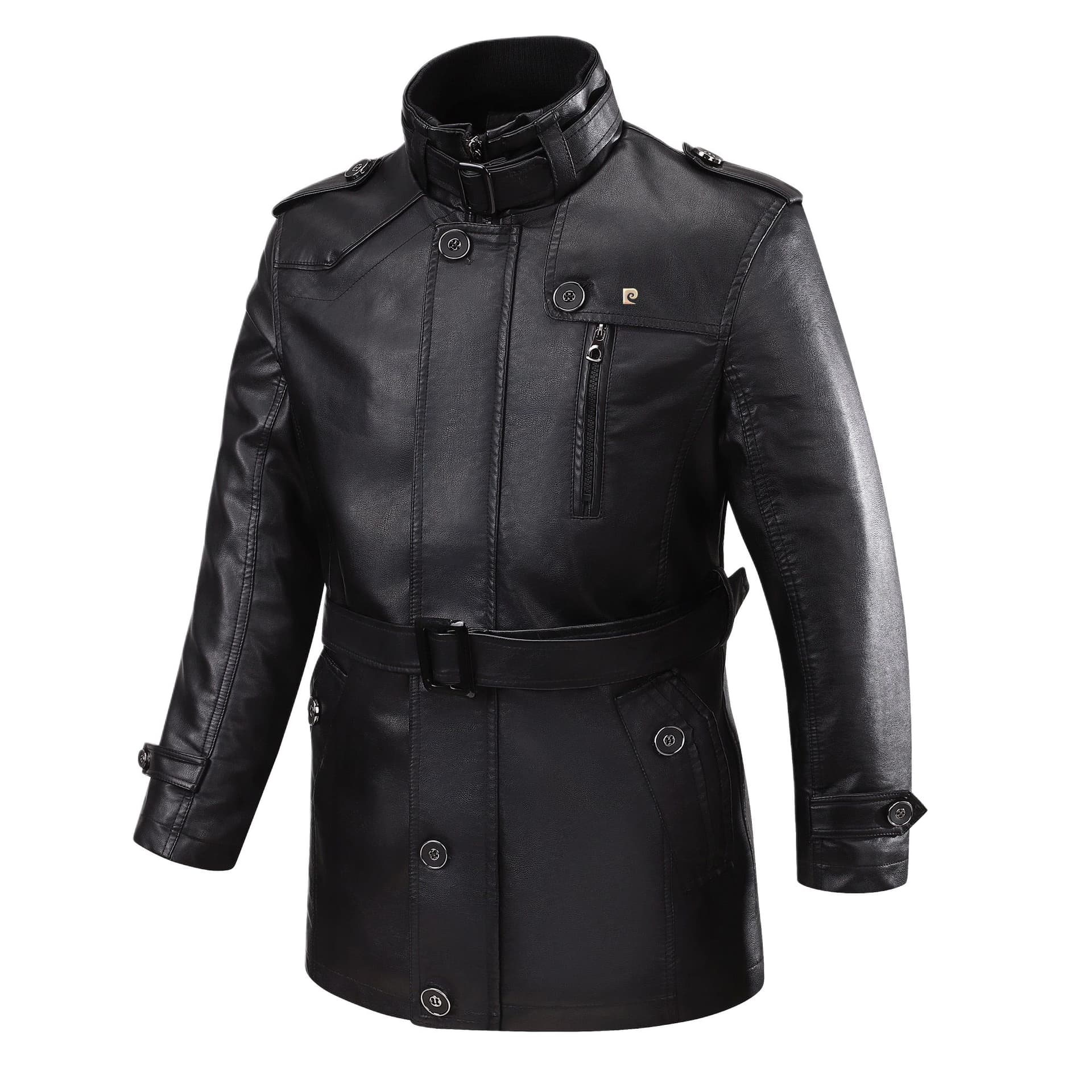 Куртка PIERRE CARDIN Мужской Куртки - изображение 1