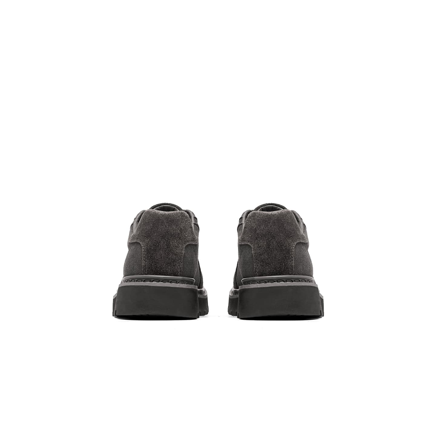 Кроссовки DCSHOES Повседневная обувь Low Топ Мужской - изображение 3