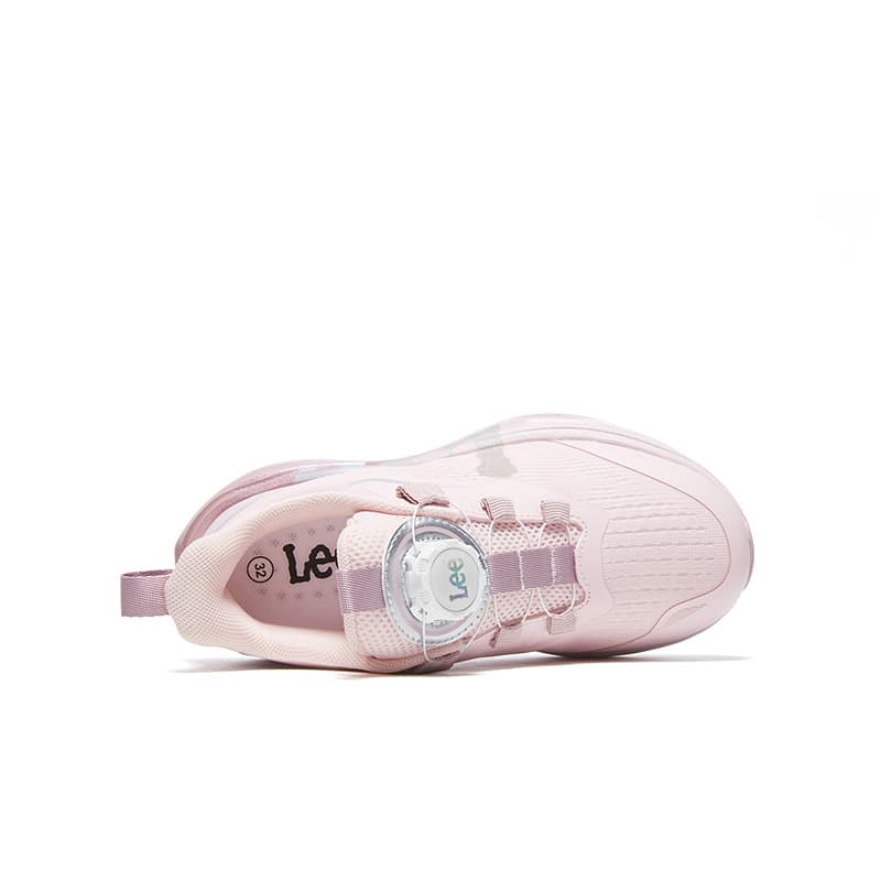 Кроссовки LEE KIDS Беговые кроссовки Low Топ Kids - изображение 5