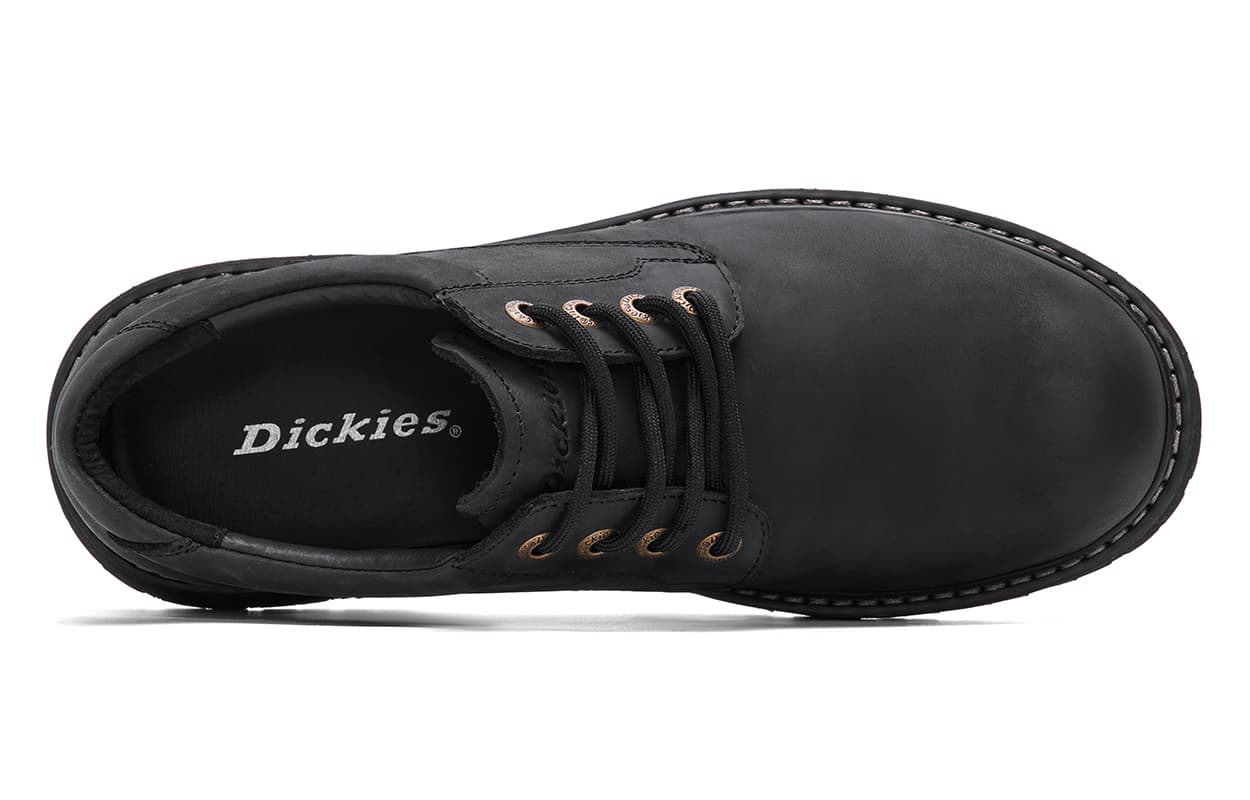 dickies Рабочие ботинки Low Топ Мужской - изображение 3