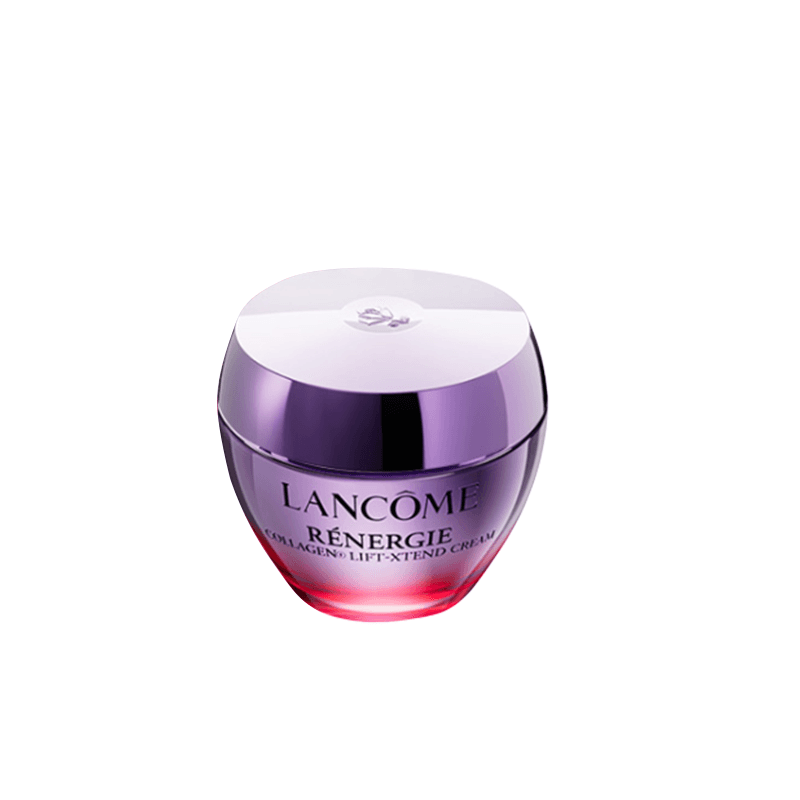 LANCOME Sculpture Тонко Вырезанный Крем для лица Коллаген Пептид Лифтинг Подтягивающий - изображение 2