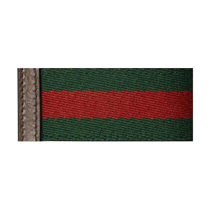 Картхолдер Gucci Ophidia Card Case - изображение 5