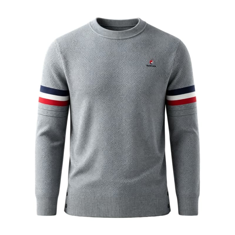 PIERRE CARDIN Мужской Трикотаж - изображение 1
