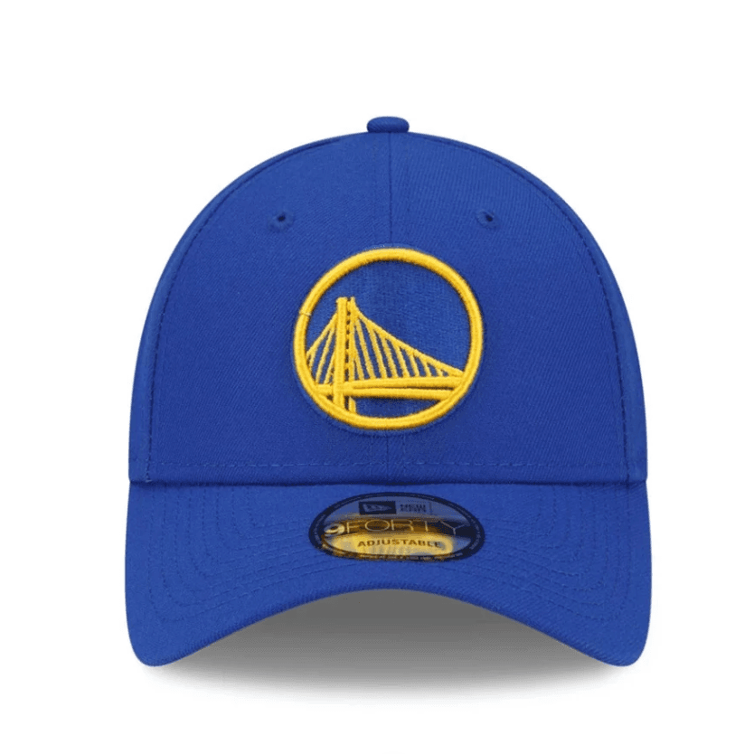 Кепка New Era NBA Western Conference Adjustable Cap - изображение 2