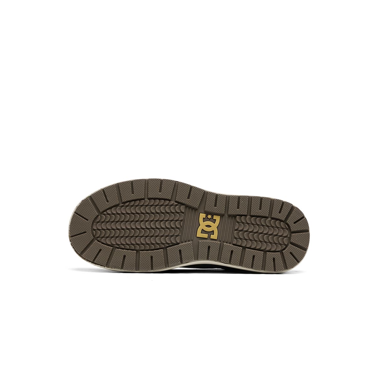 Кроссовки DCSHOES Повседневная обувь Low Топ Мужской - изображение 5