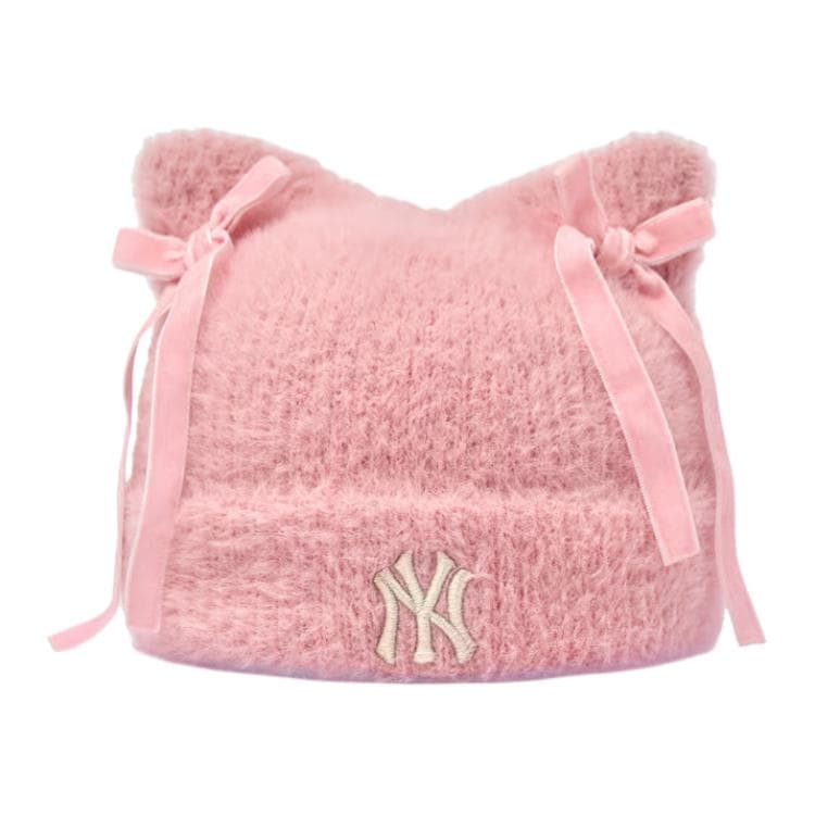 Шапка mlb Нейлон Шапки-бини Kids - изображение 1