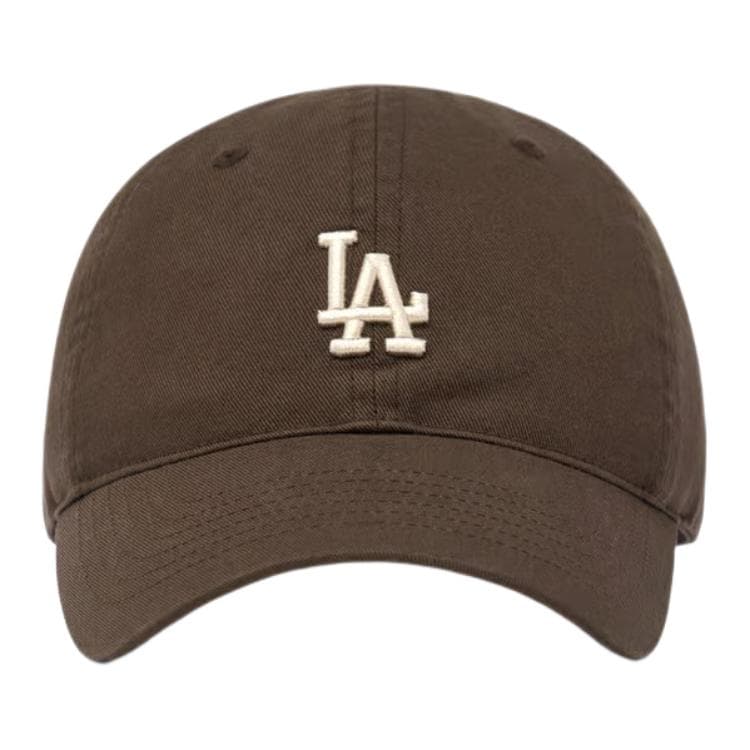 Кепка mlb Кепки Унисекс - изображение 2