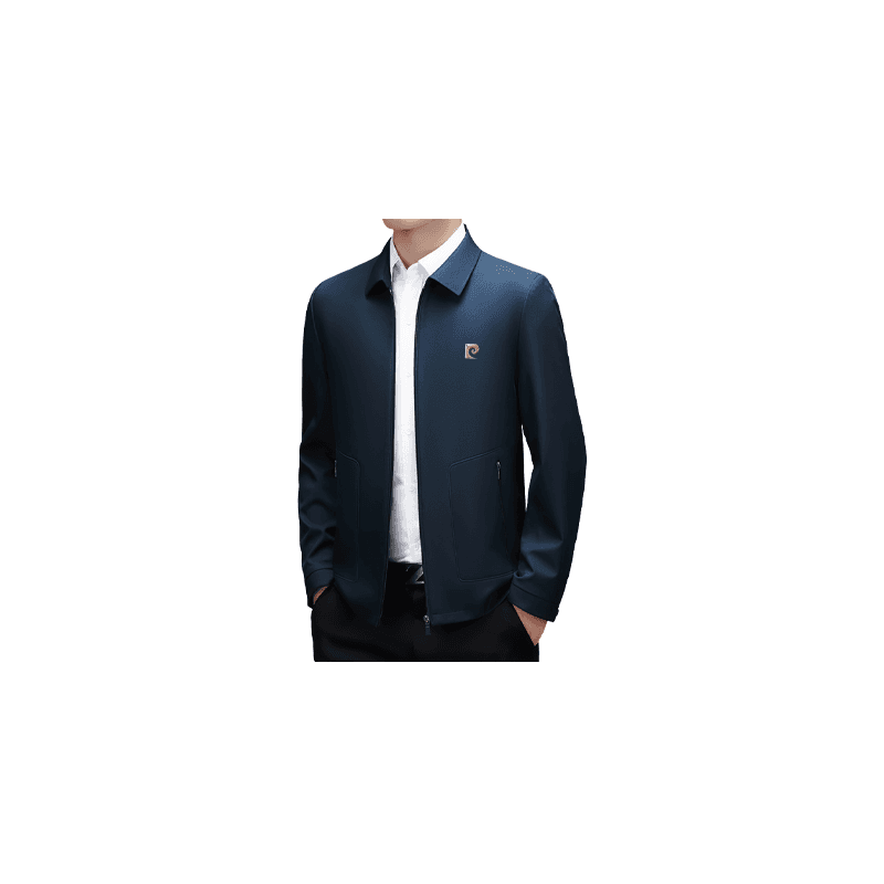 Куртка PIERRE CARDIN Мужской Куртки - изображение 2
