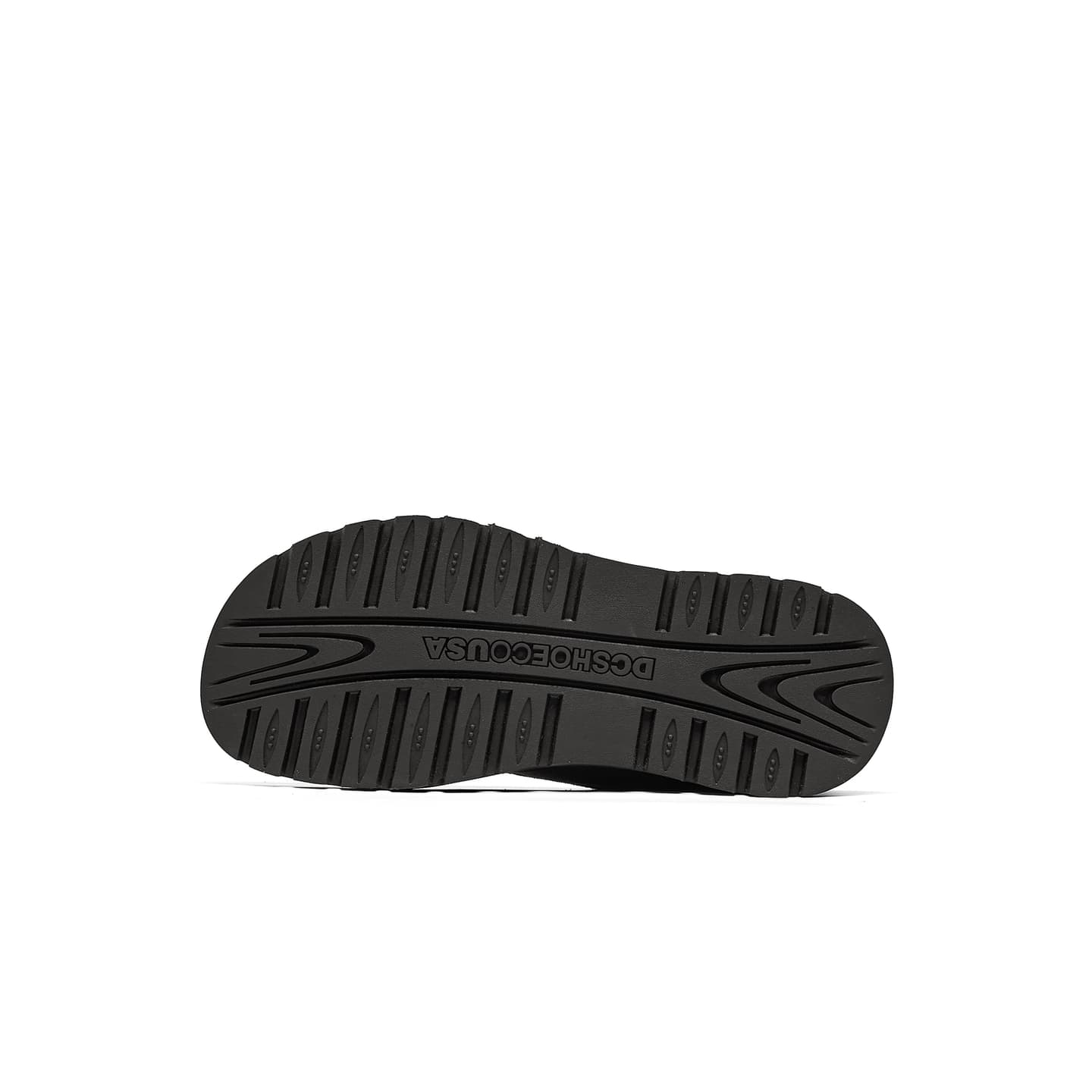 Кроссовки DCSHOES Повседневная обувь Low Топ Мужской - изображение 5