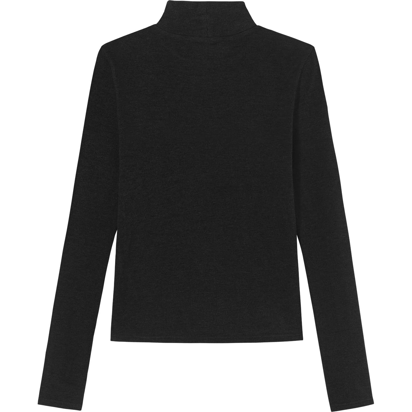 Футболка PSO Brand Женские футболки T - изображение 2