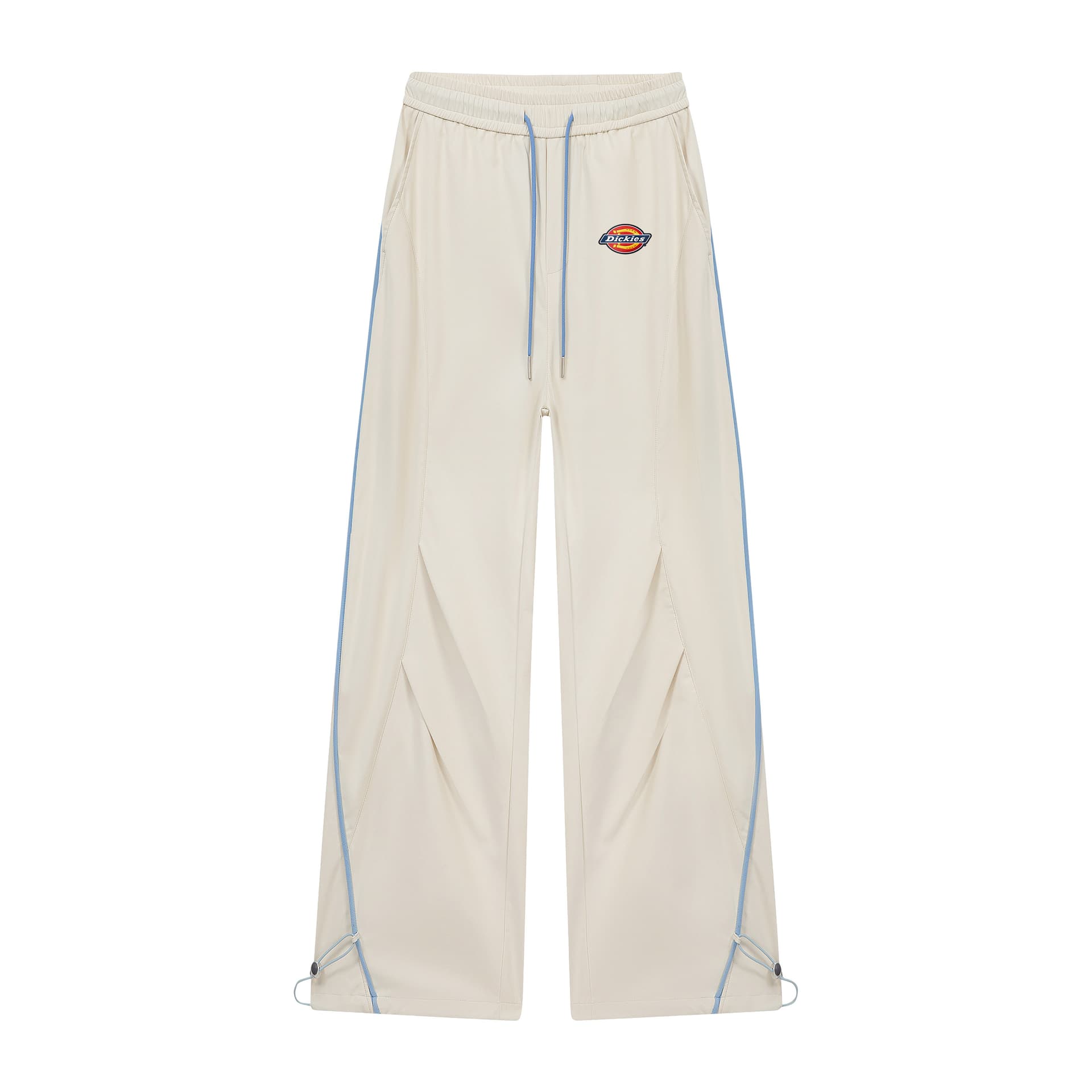 Штаны dickies Женские Повседневные брюки - изображение 1