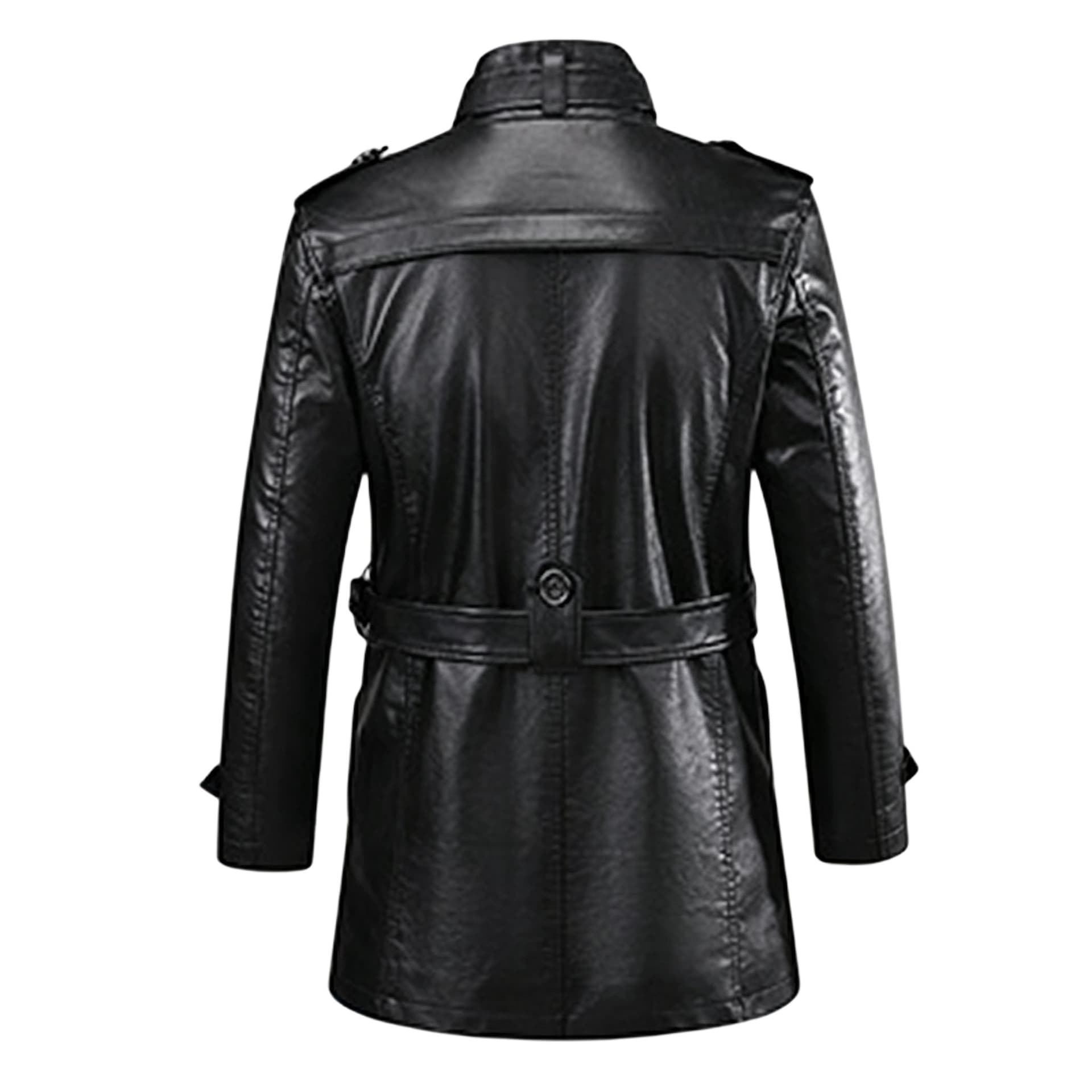 Куртка PIERRE CARDIN Мужской Куртки - изображение 2