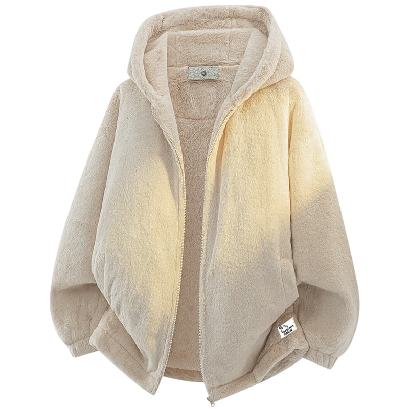 Зимняя куртка пуховик EASTERN CAMEL Унисекс Куртки на синтепоне - изображение 1