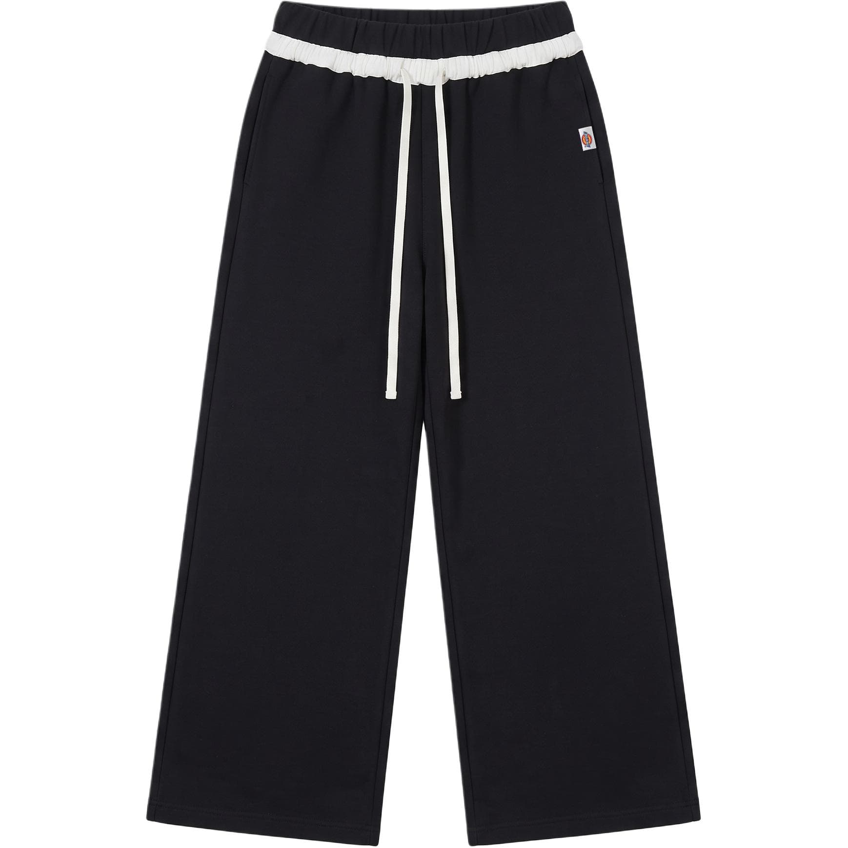 Штаны dickies Женские Повседневные брюки - изображение 1